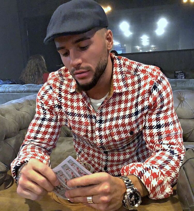 34449112  , 34 ,    