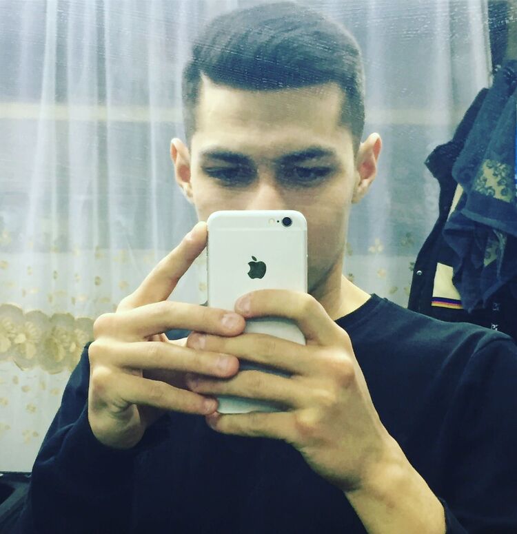 ���������� �������, ���� ����� Jasur RR, 24 ����, ������������ ��� ������, ����� � ���������