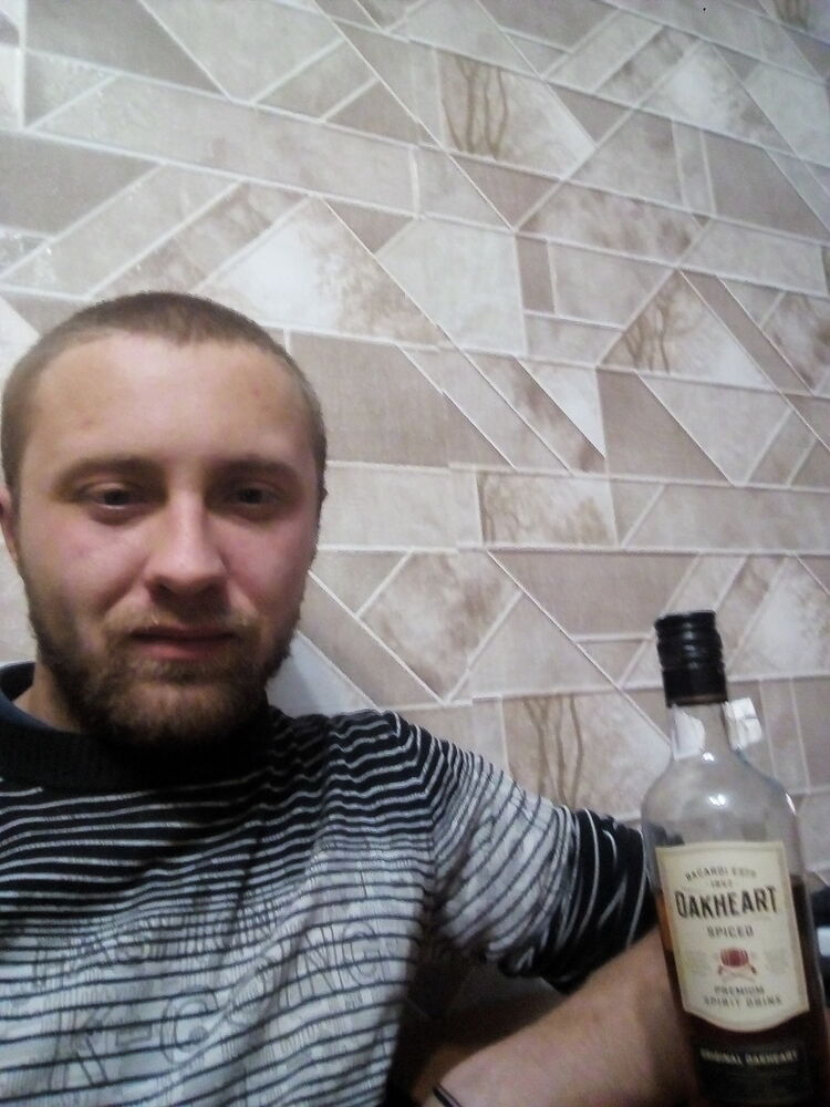 ���������� ���������, ���� ������� ��������, 32 ����, ������������ ��� ������, ����� � ���������, c�������� ���������