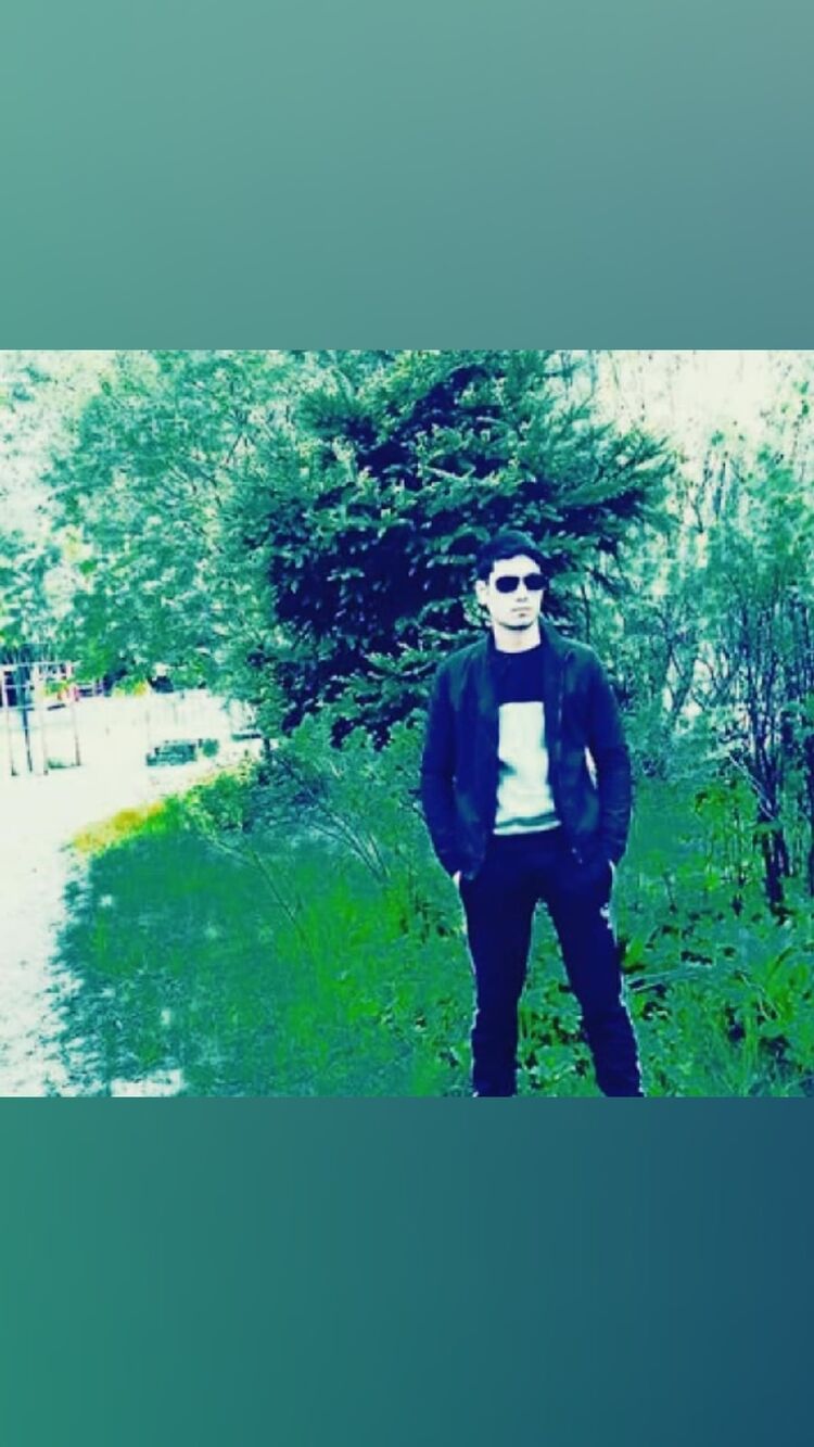  -,   , 27 ,   ,   , c , 