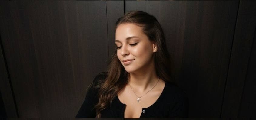 ���������� ����������, ���� ������� �����, 29 ���, ������������ ��� ������, ����� � ���������