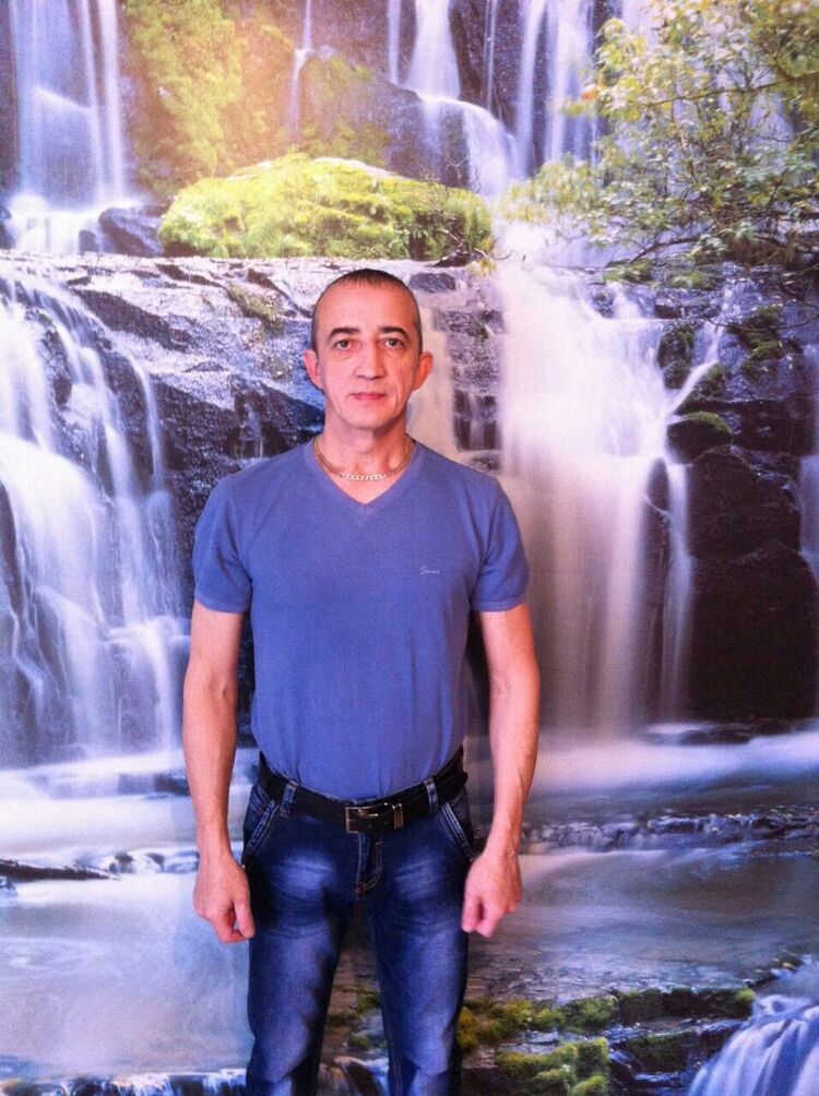  ,   , 53 ,   ,   