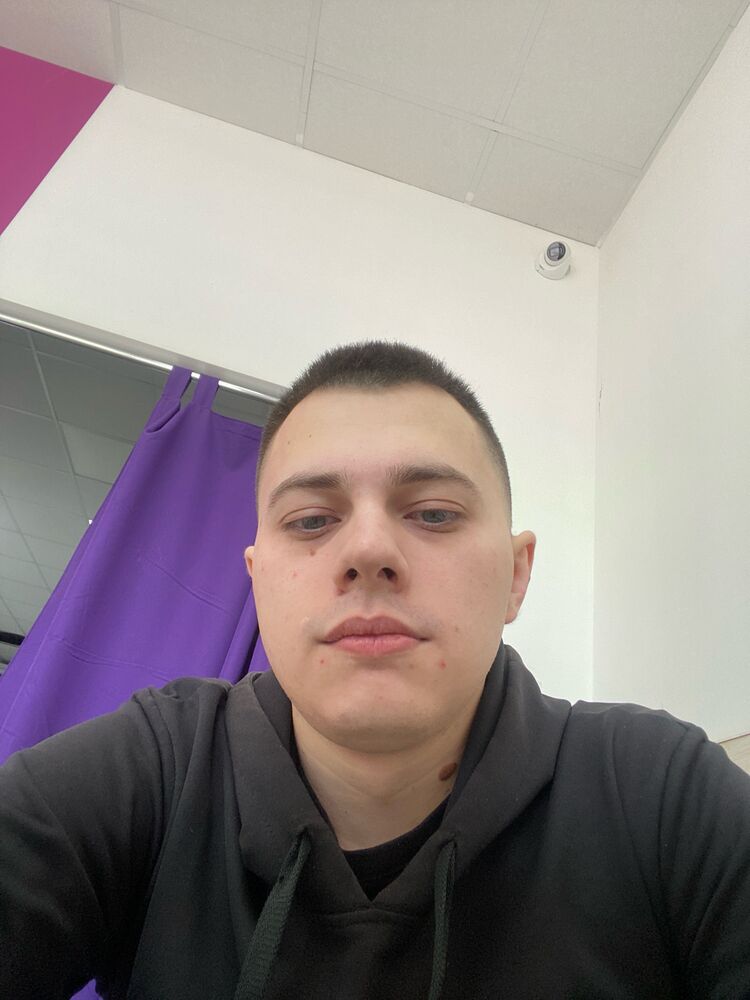  ,   , 26 ,   ,   , 