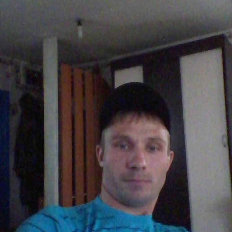 ���� 29859572 ������� �������, 36 ���, ���� ���������� � ��������