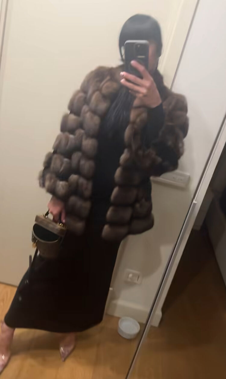 ���������� ������, ���� ������� ����, 37 ���, ������������ ��� ������, ����� � ���������, c�������� ���������