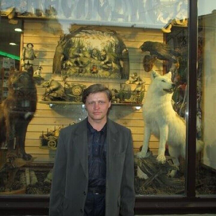  -,   , 50 ,   ,   , c 