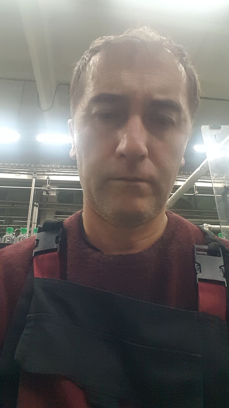  -,   , 53 ,   ,   