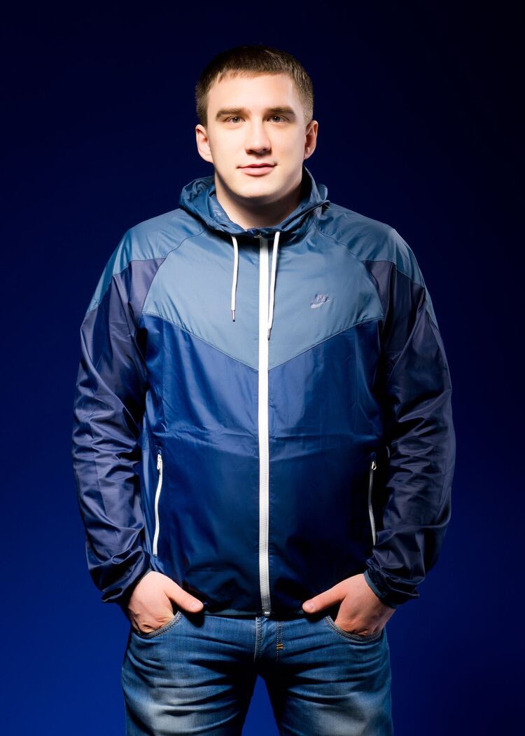 ���������� ������, ���� ������� �������, 35 ���, ������������ ��� ������, ����� � ���������, c�������� ���������, ���������