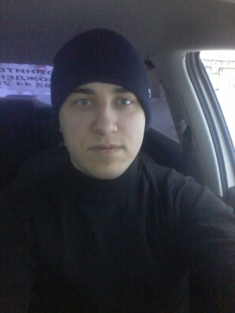 ���� 15293232 ������� ����, 31 ���, ���� ���������� � ����������