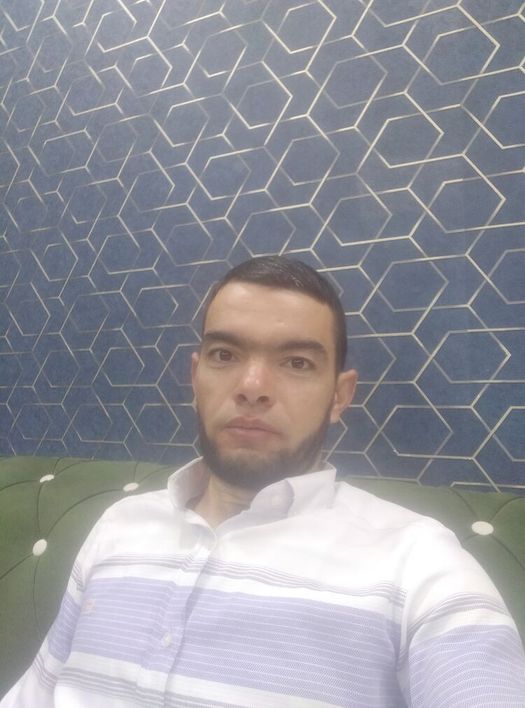 ���������� �������, ���� ������� Azamjon, 32 ����, ������������ ��� ������, ����� � ���������, c�������� ���������, ���������