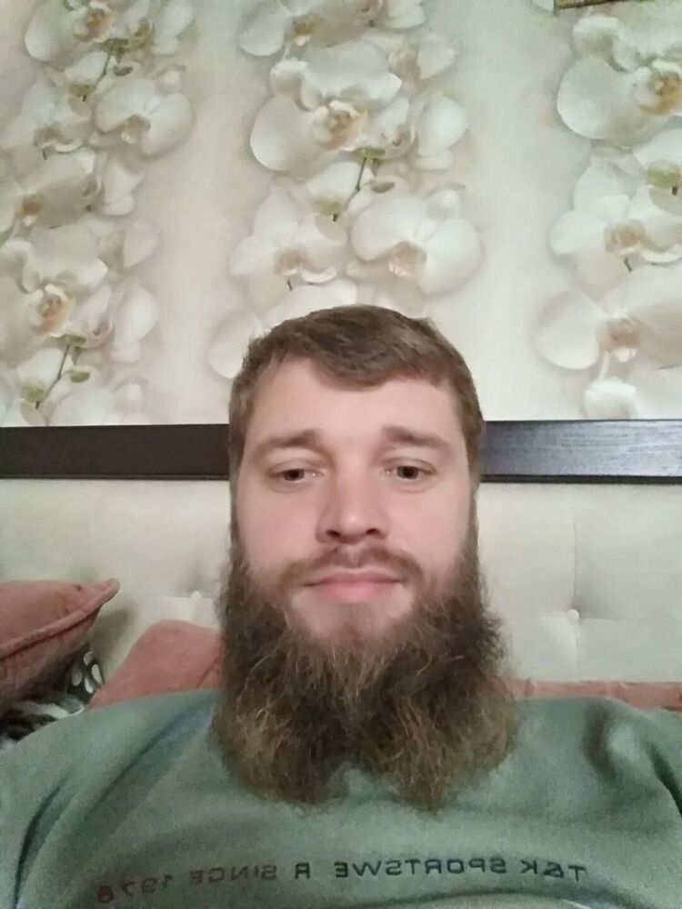  ,   , 35 ,     , 
