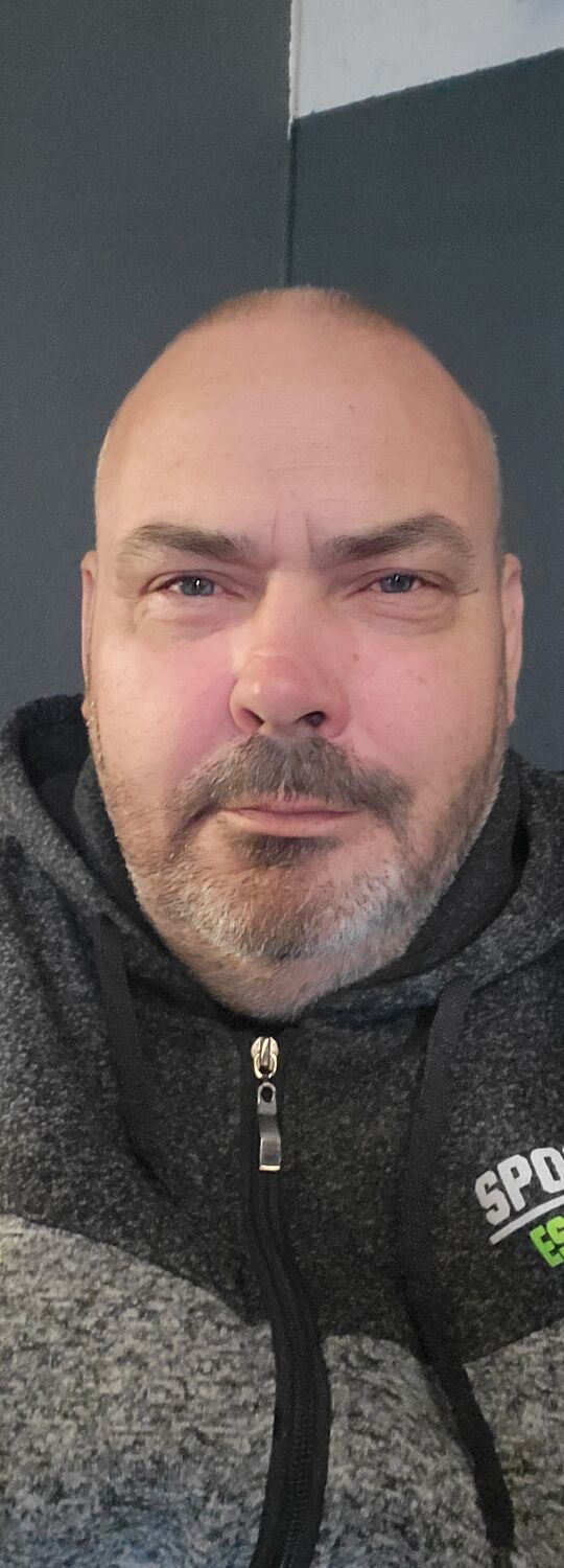  Malaga,   Gints, 55 ,   ,   