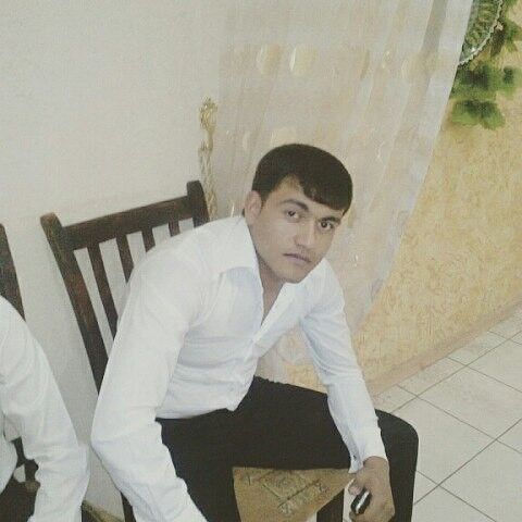 ���� 10135252 ������� ���, 30 ���, ���� ���������� � �����-����������