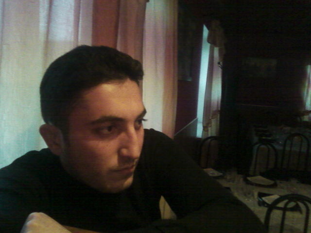  4470872  Mehi, 39 ,    