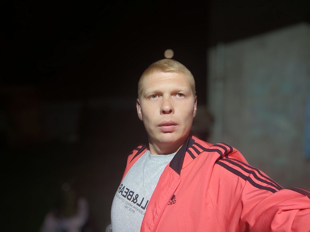 ���������� ������, ���� ������� ˸��, 36 ���, ������������ ��� ������, ����� � ���������, c�������� ���������, ���������