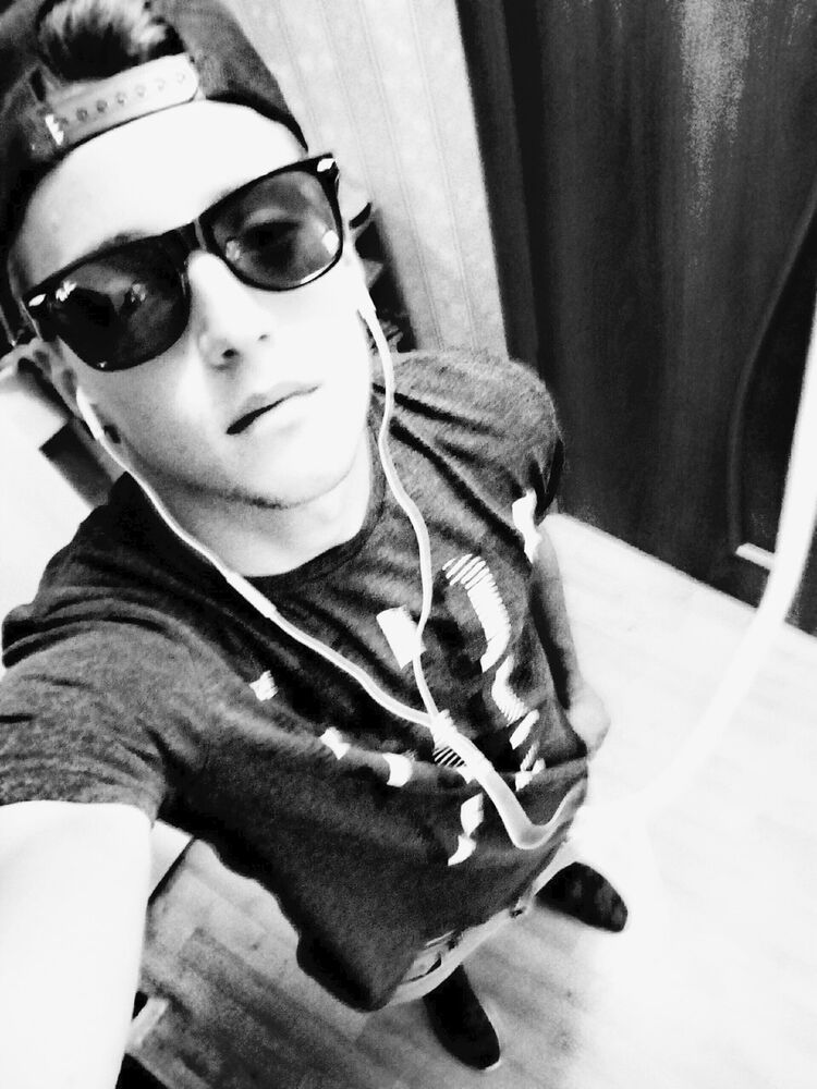 ���� 18973282 ������� ����, 27 ���, ���� ���������� � ������������