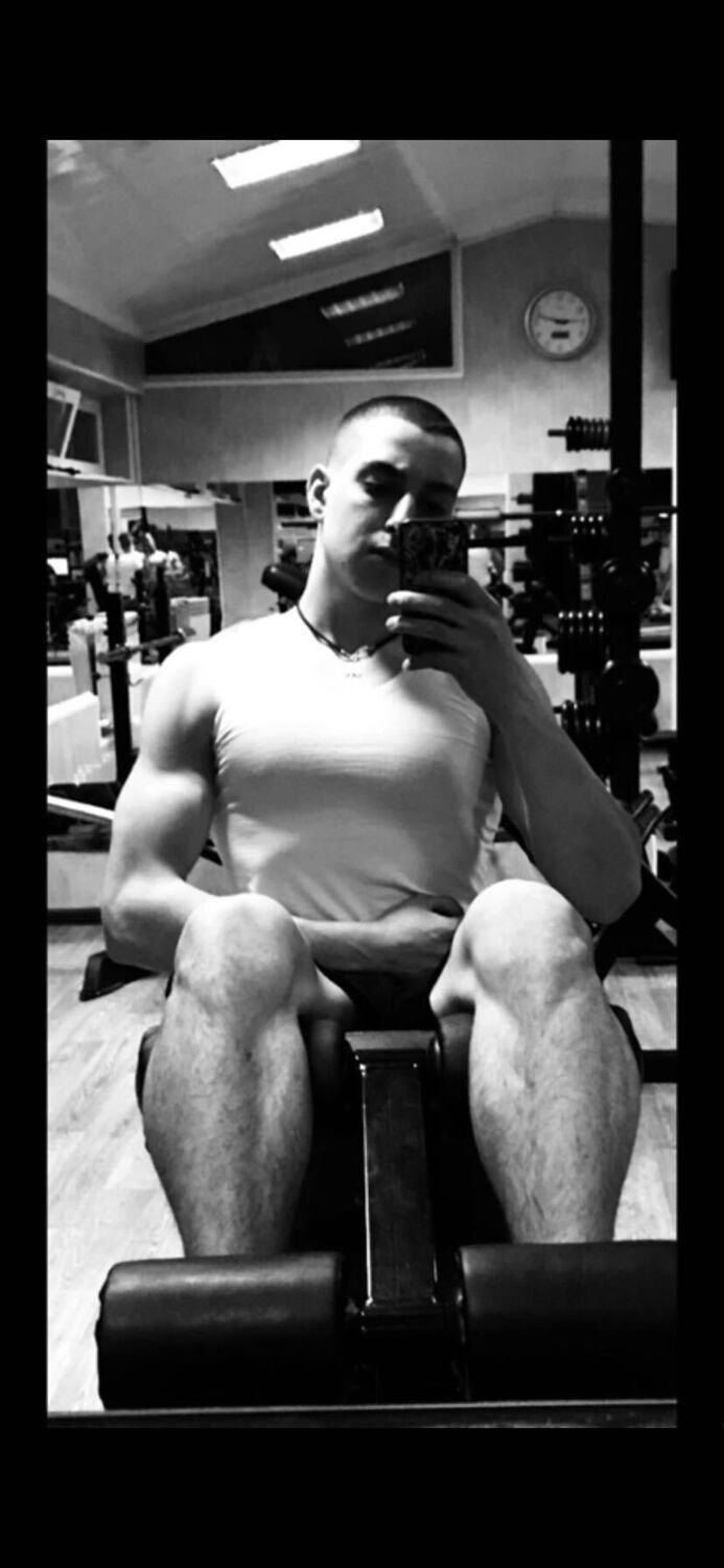 ���� 31101542 ����� �������, 22 ����, ���� ���������� � ����������