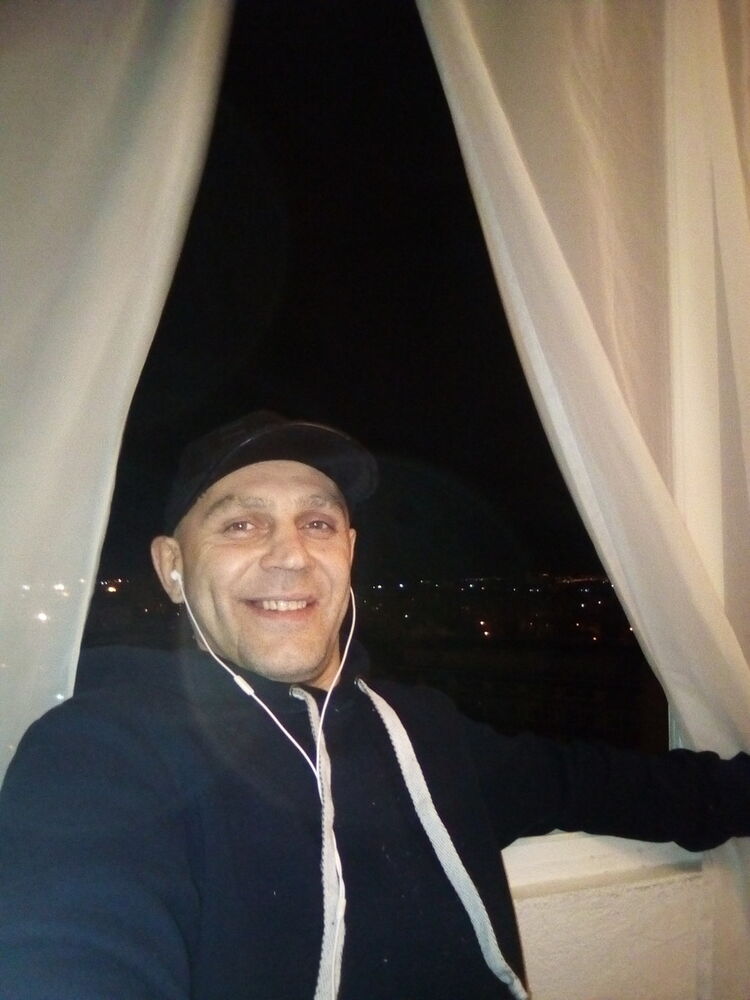 ���������� �����, ���� ������� �������, 49 ���, ������������ ��� ������, ����� � ���������, c�������� ���������