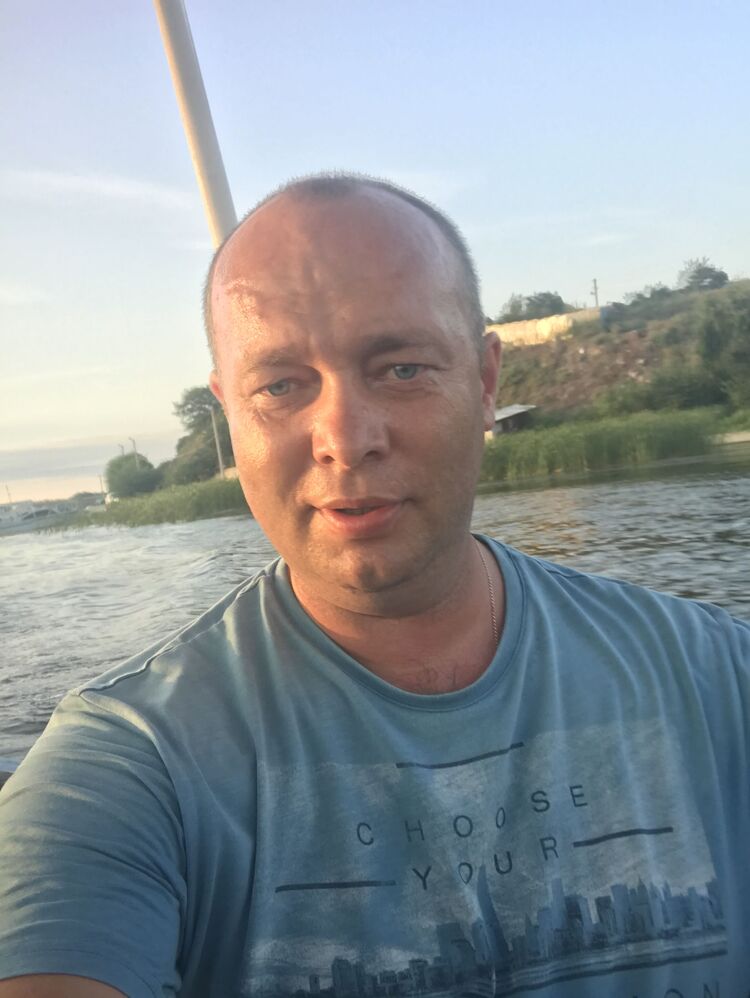 ���������� �������, ���� ������� �����, 47 ���, ������������ ��� ����� � ���������, c�������� ���������