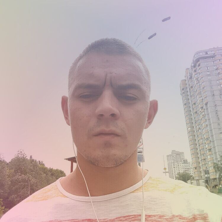 ���� 22062392 ������� ����, 34 ����, ���� ���������� � �����