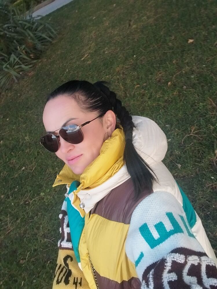  ,   , 46 ,     , c 