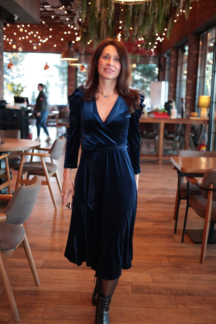  ,   , 40 ,   c 