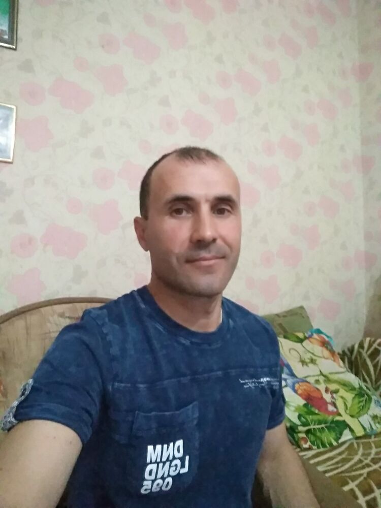  16710332  , 49 ,    