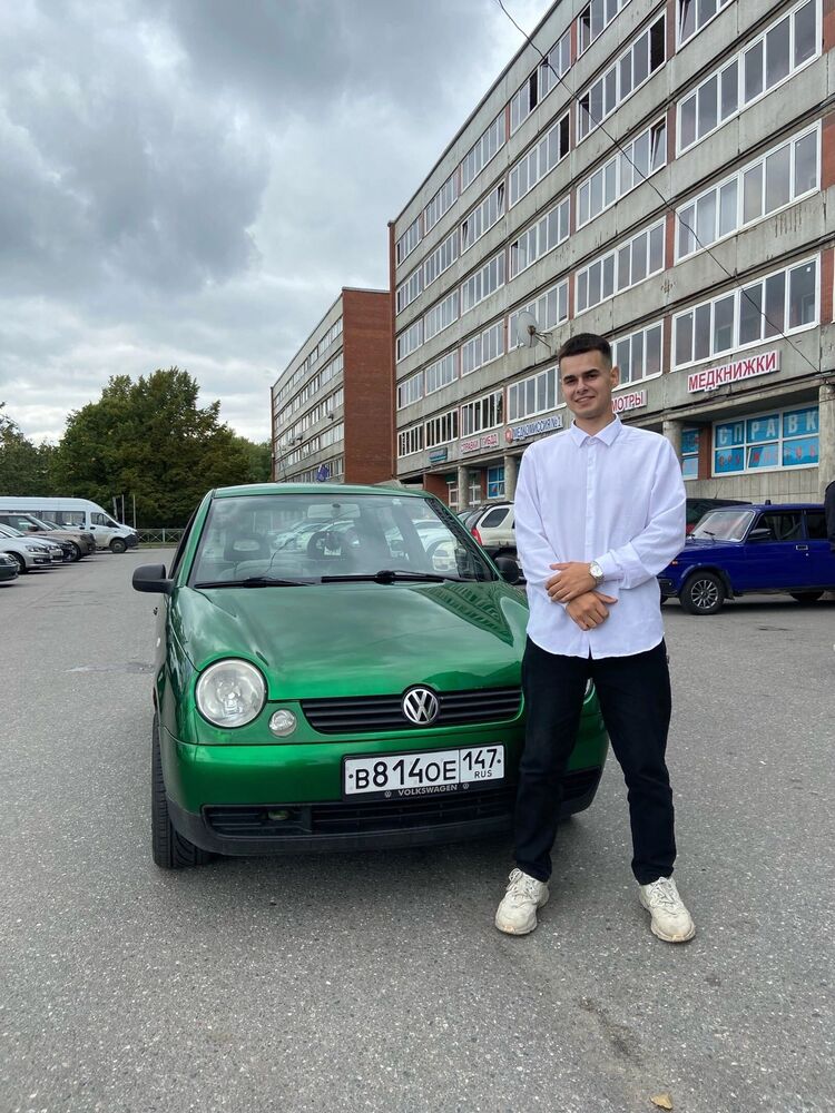 ���� 37451642 ����� �����, 20 ���, ���� ���������� � �����-����������