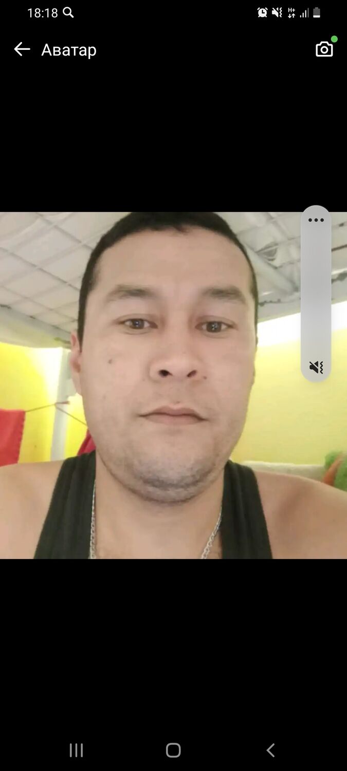 ���� 25052412 ������� ���, 37 ���, ���� ���������� � ������