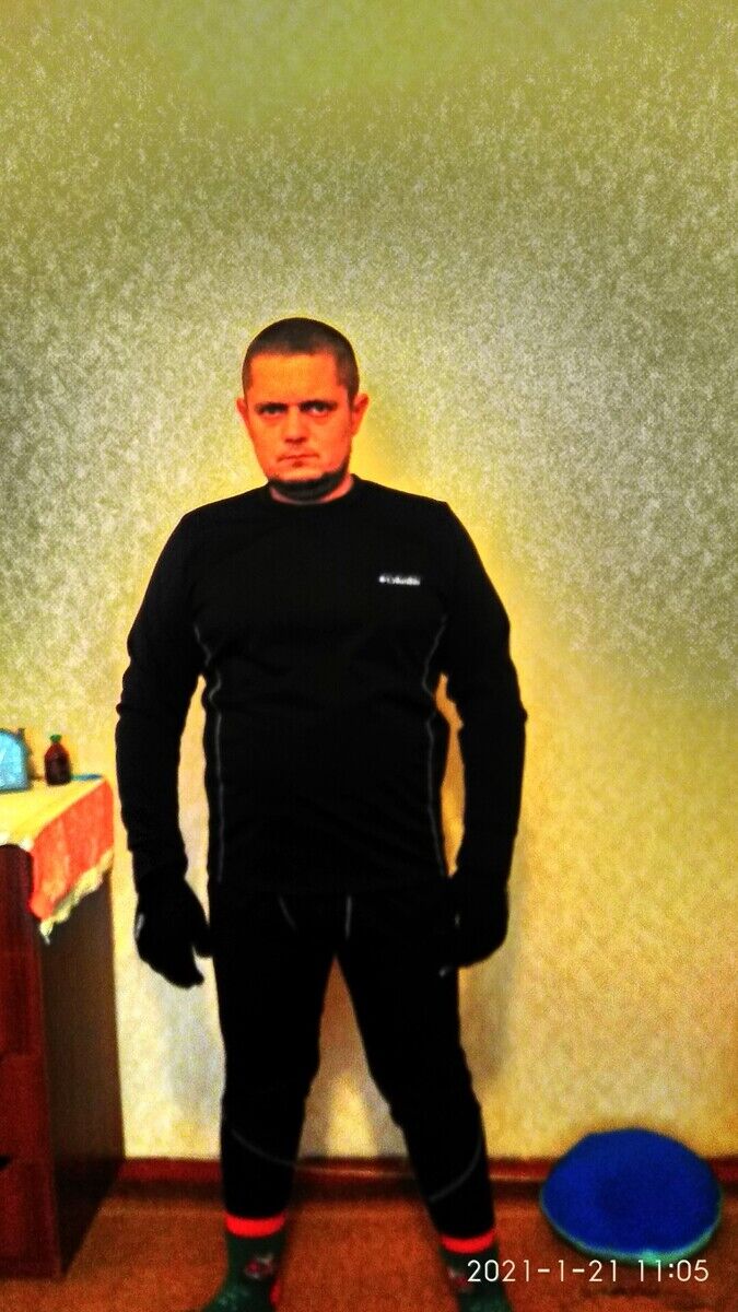 ���������� ����, ���� ������� �������, 45 ���, ������������ ��� ������, ����� � ���������