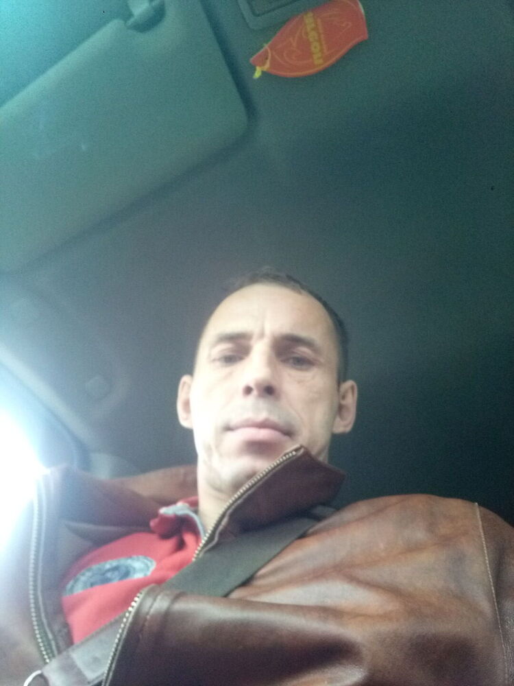 ���������� ������, ���� ������� �����, 47 ���, ������������ ��� ������, ����� � ���������