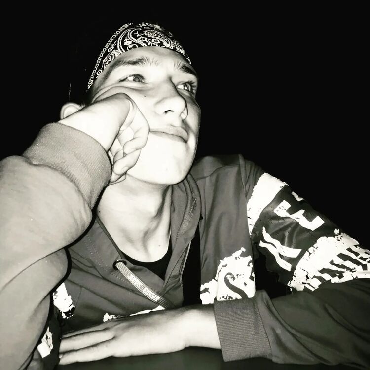  43389902  , 22 ,    
