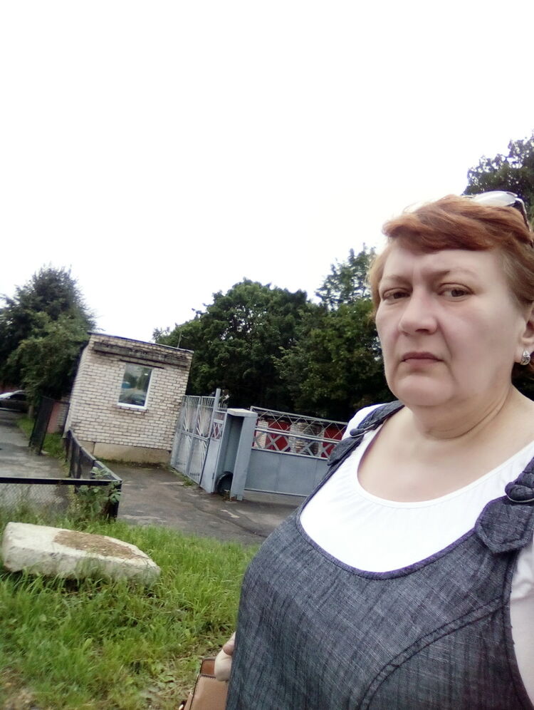  ,   , 58 ,  