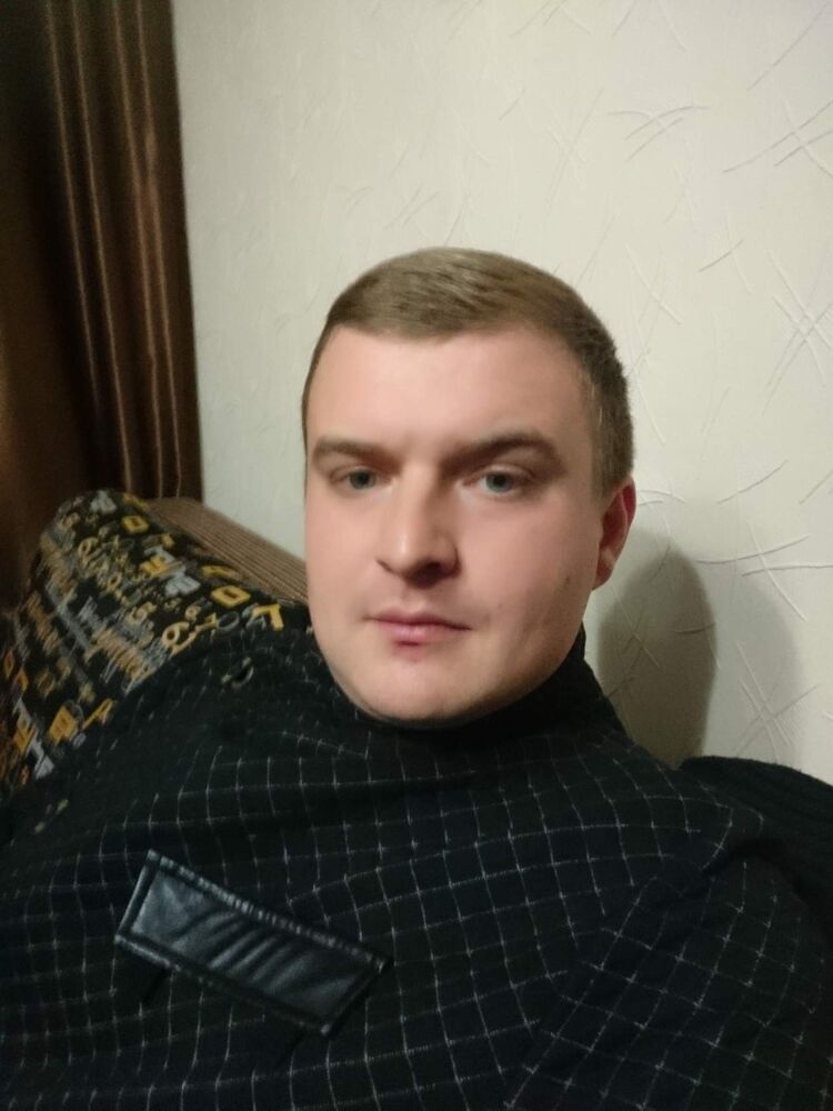 ���� 35621012 ������� ������, 38 ���, ���� ���������� � �������