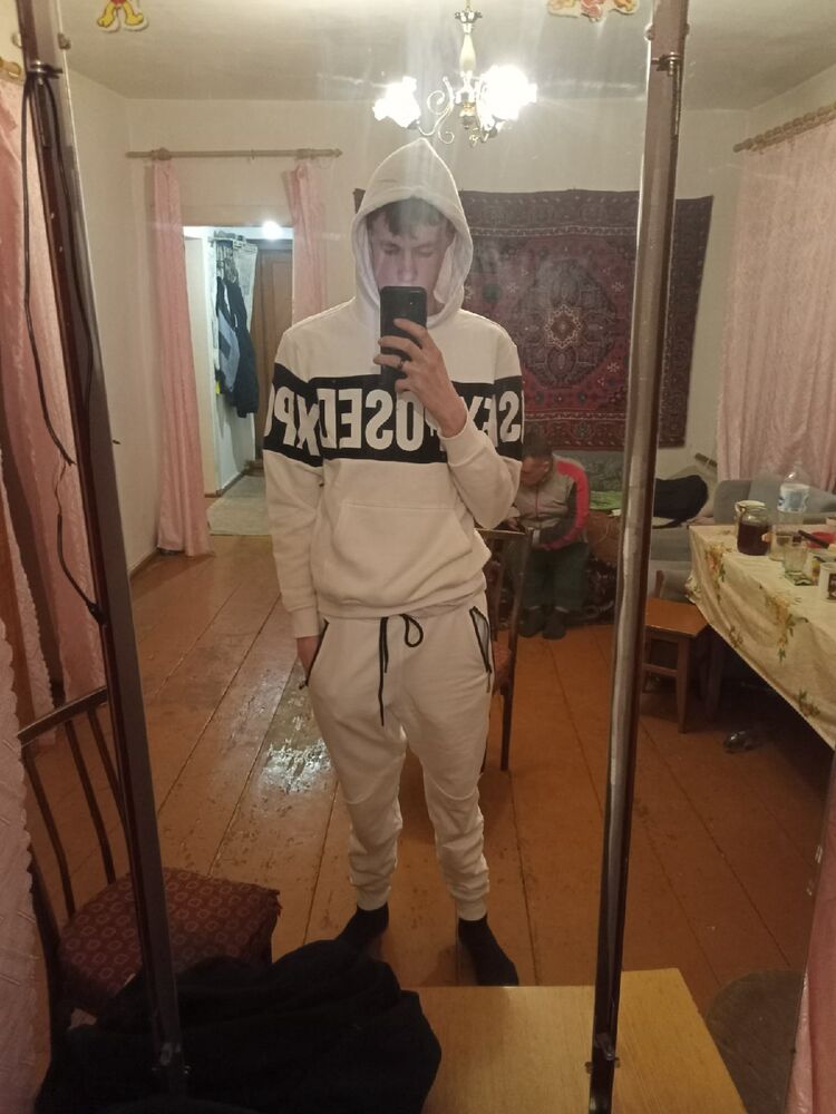 ���������� �����, ���� ������� ���������, 26 ���, ������������ ��� ������, ����� � ���������