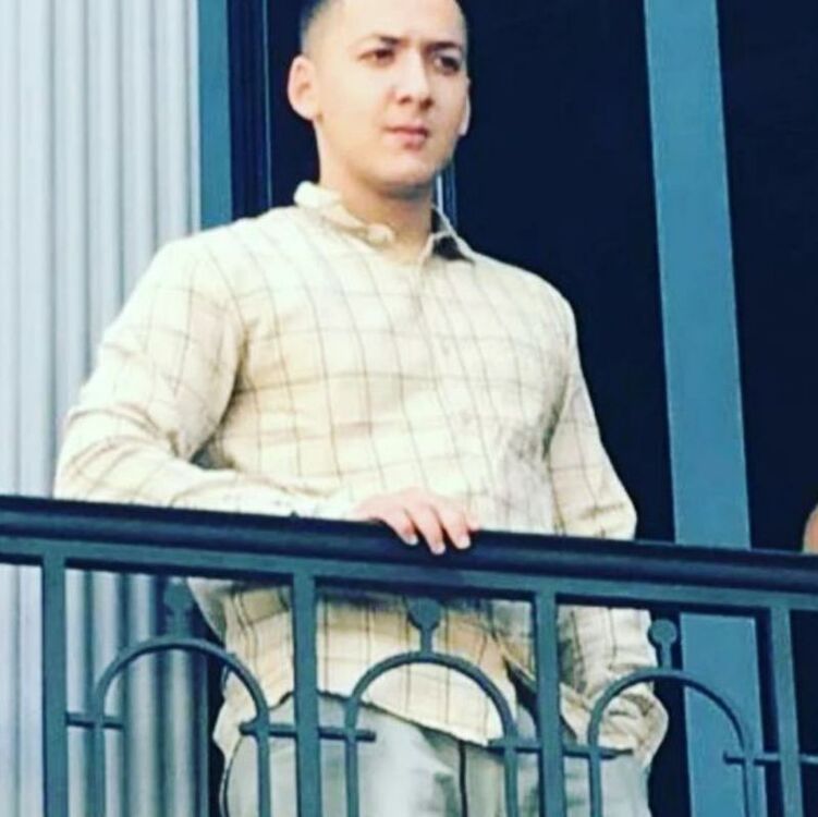 ���� 32727512 ����� ������, 25 ���, ���� ���������� � ��������