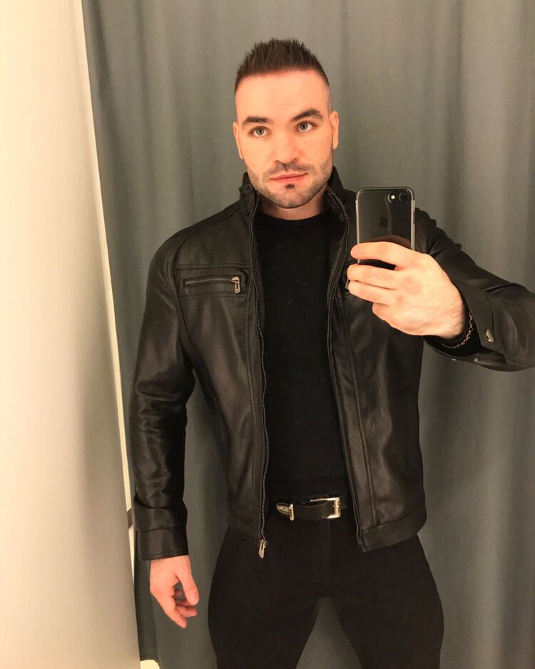 ���������� ������, ���� ������� �������, 38 ���, ������������ ��� ������, ����� � ���������