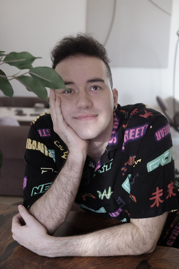 ���������� ���������, ���� ����� ������, 25 ���, ������������ ��� ����� � ���������, c�������� ���������