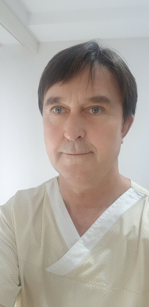 ���� 22188242 ������� ����, 58 ���, ���� ���������� � ��������