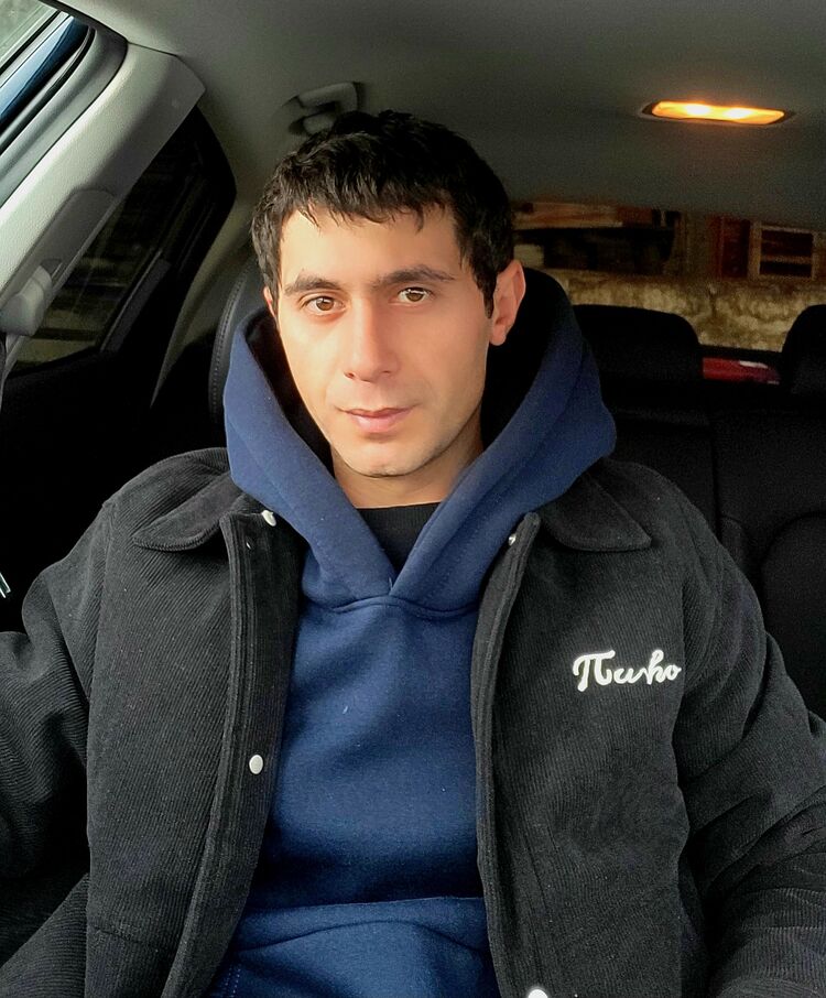 ���� 56100852 ������� �����, 30 ���, ���� ���������� � �����