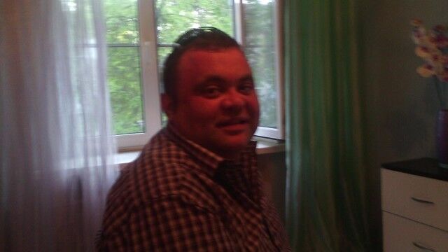 ���� 7585892 ������� �������, 43 ����, ���� ���������� � ������