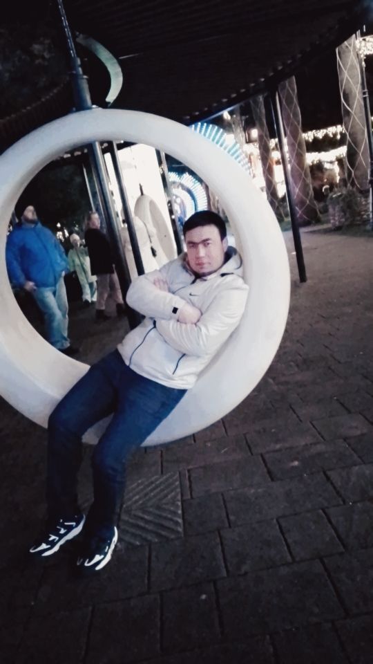  ,   , 29 ,   ,   