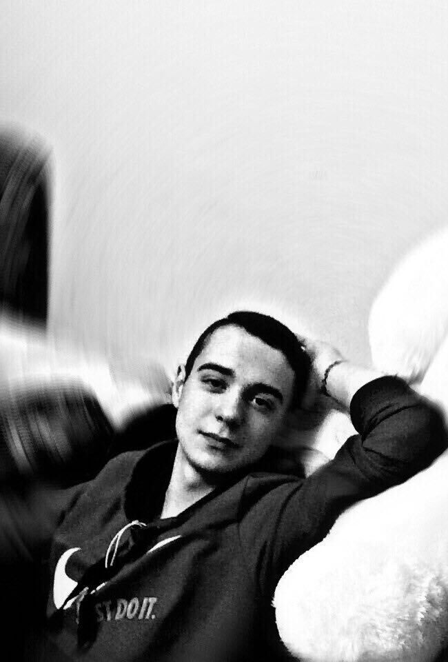 ���� 25362432 ����� �������, 24 ����, ���� ���������� � �����