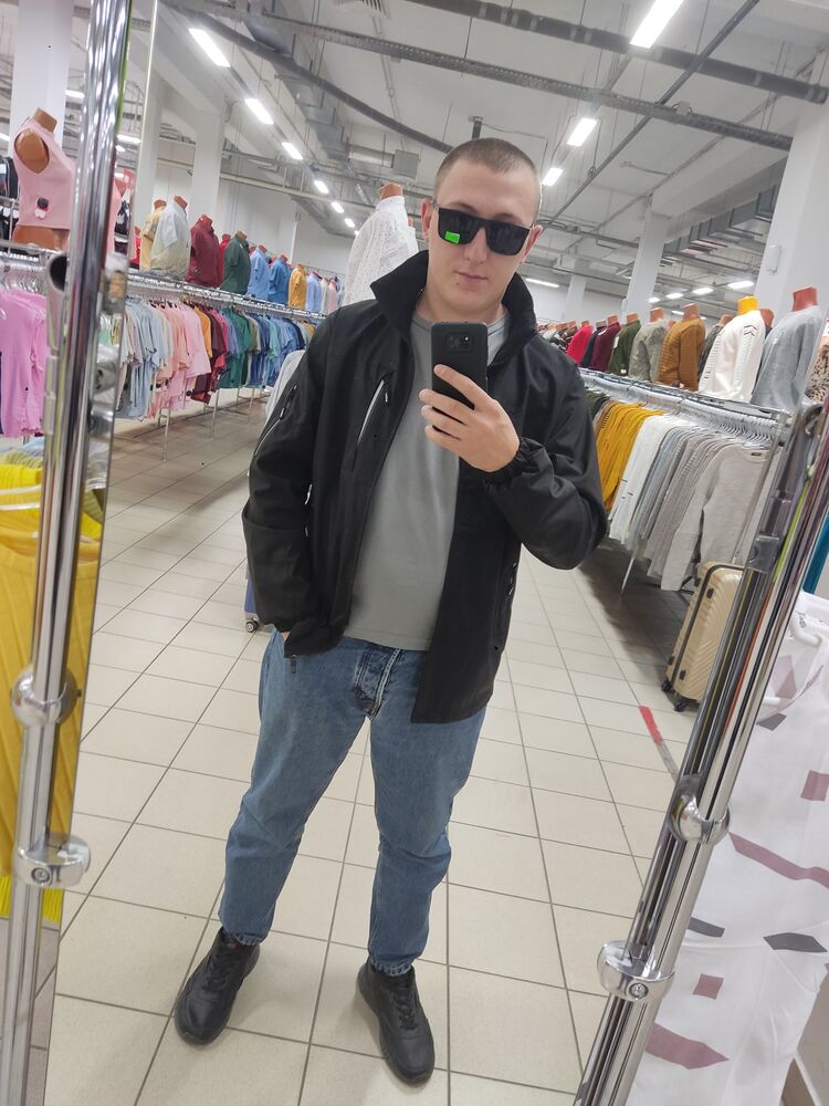 ���� 27120892 ������� ��������, 27 ���, ���� ���������� � �����