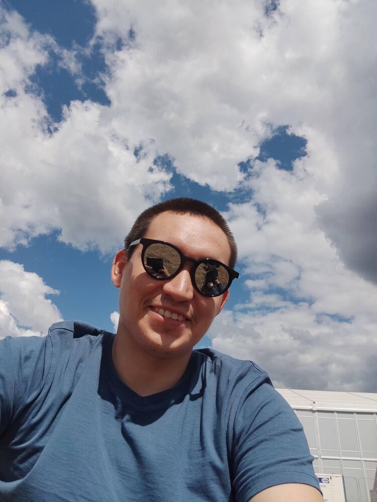  23811242  Jinn, 36 ,    