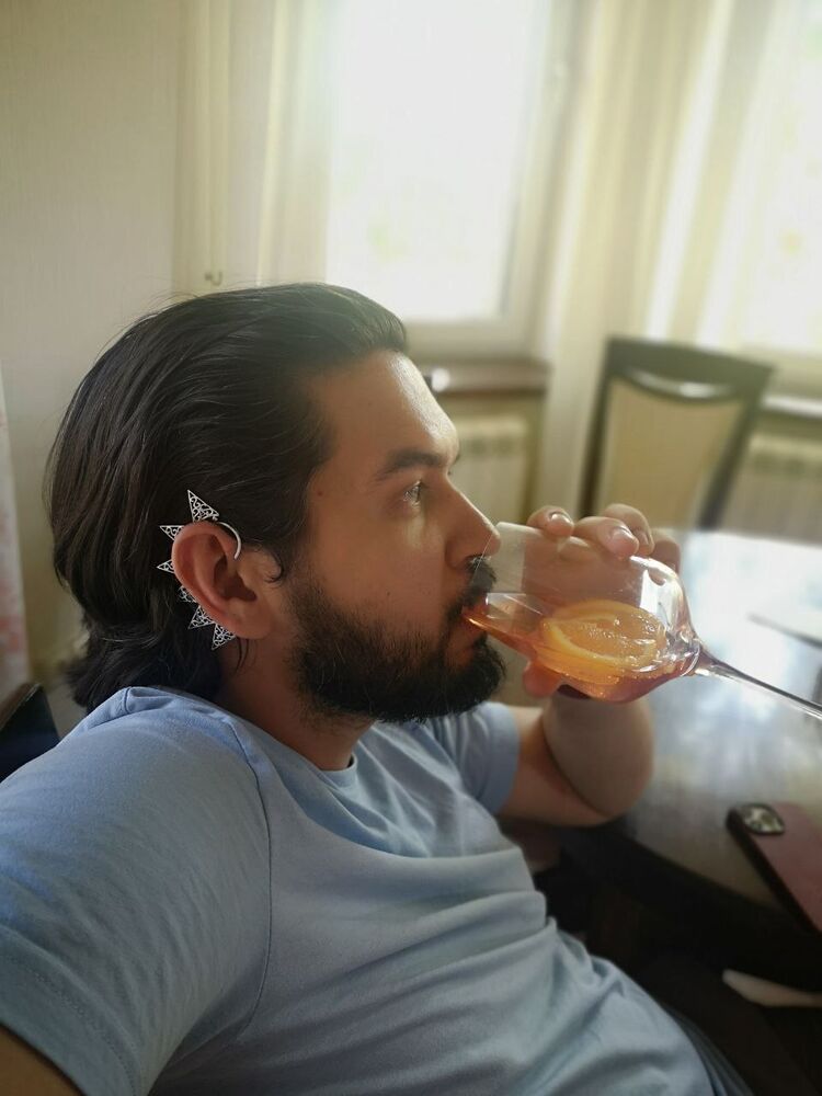 ���� 38005552 ������� �����, 29 ���, ���� ���������� � ������