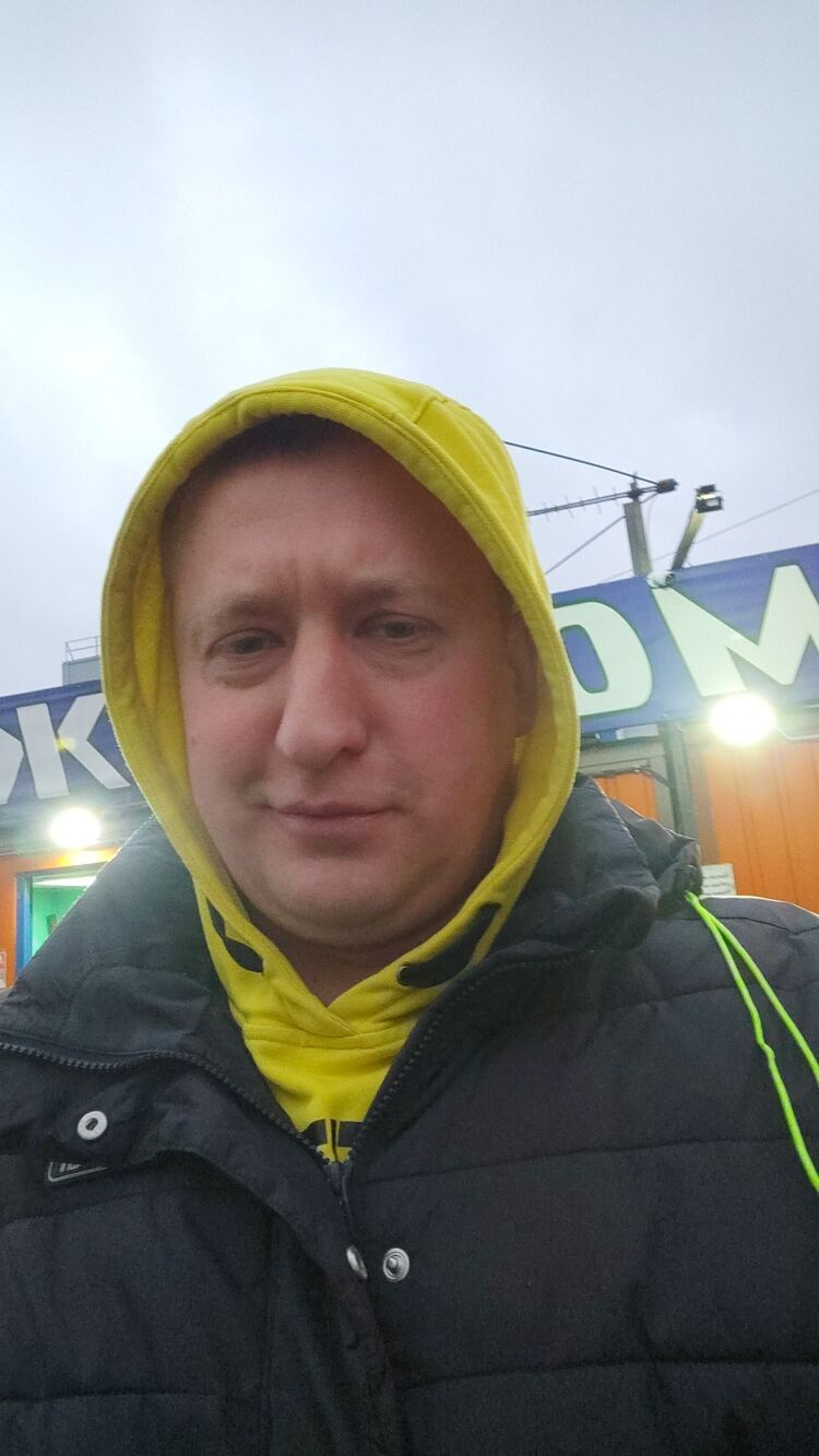 ���� 38908982 ������� Ivan, 37 ���, ���� ���������� � �����-����������