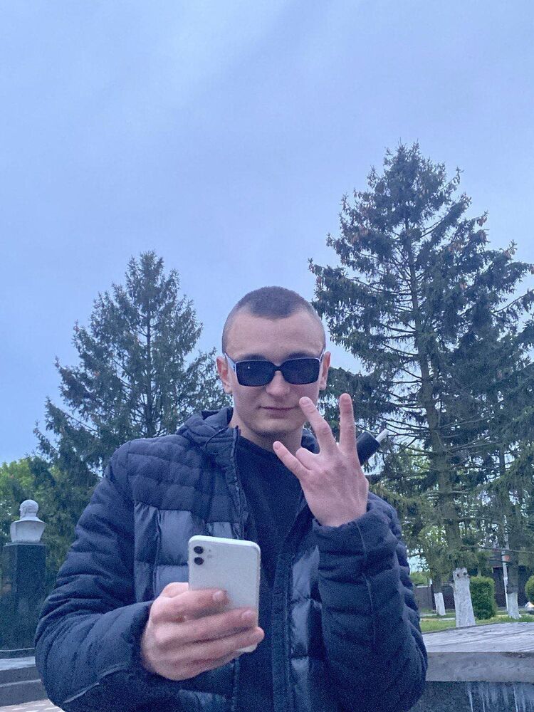 ���� 42960522 ����� �����, 25 ���, ���� ���������� � ���������