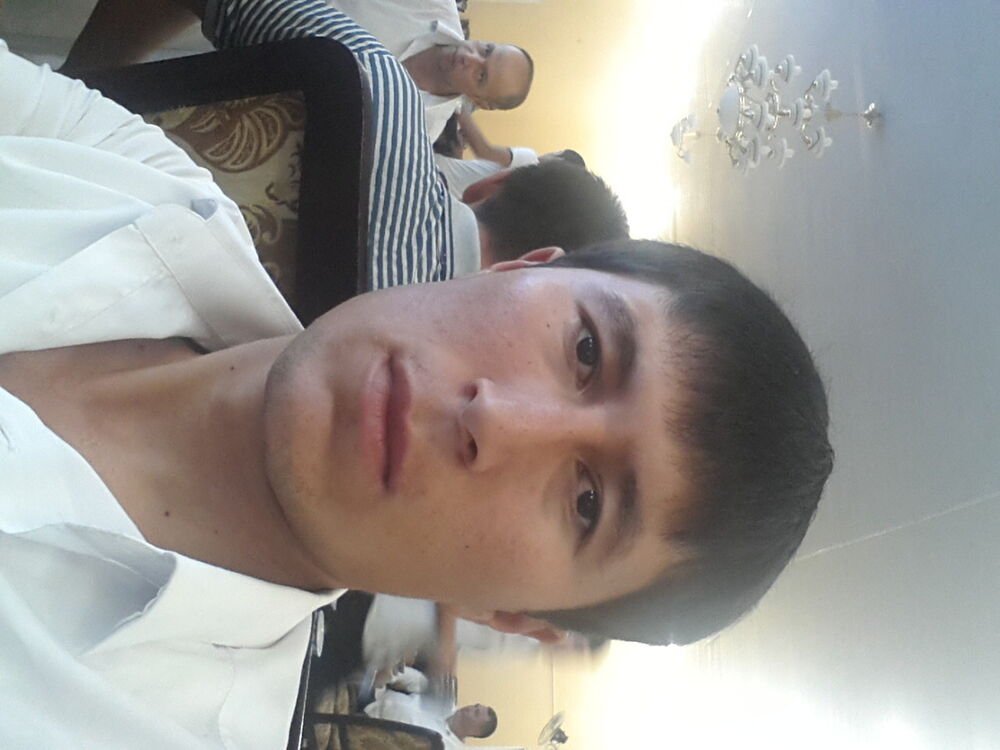 ���������� �������, ���� ������� 998906337877, 37 ���, ������������ ��� ������, ����� � ���������, c�������� ���������