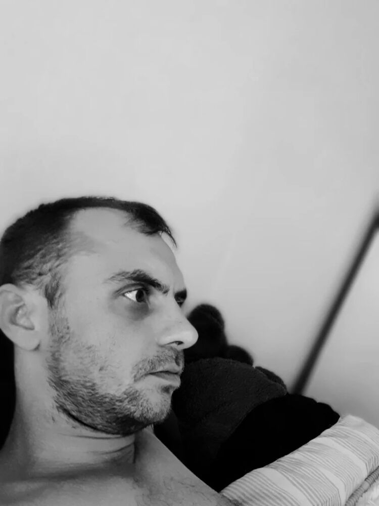 ���������� ������, ���� ������� ������, 34 ����, ������������ ��� ������, ����� � ���������